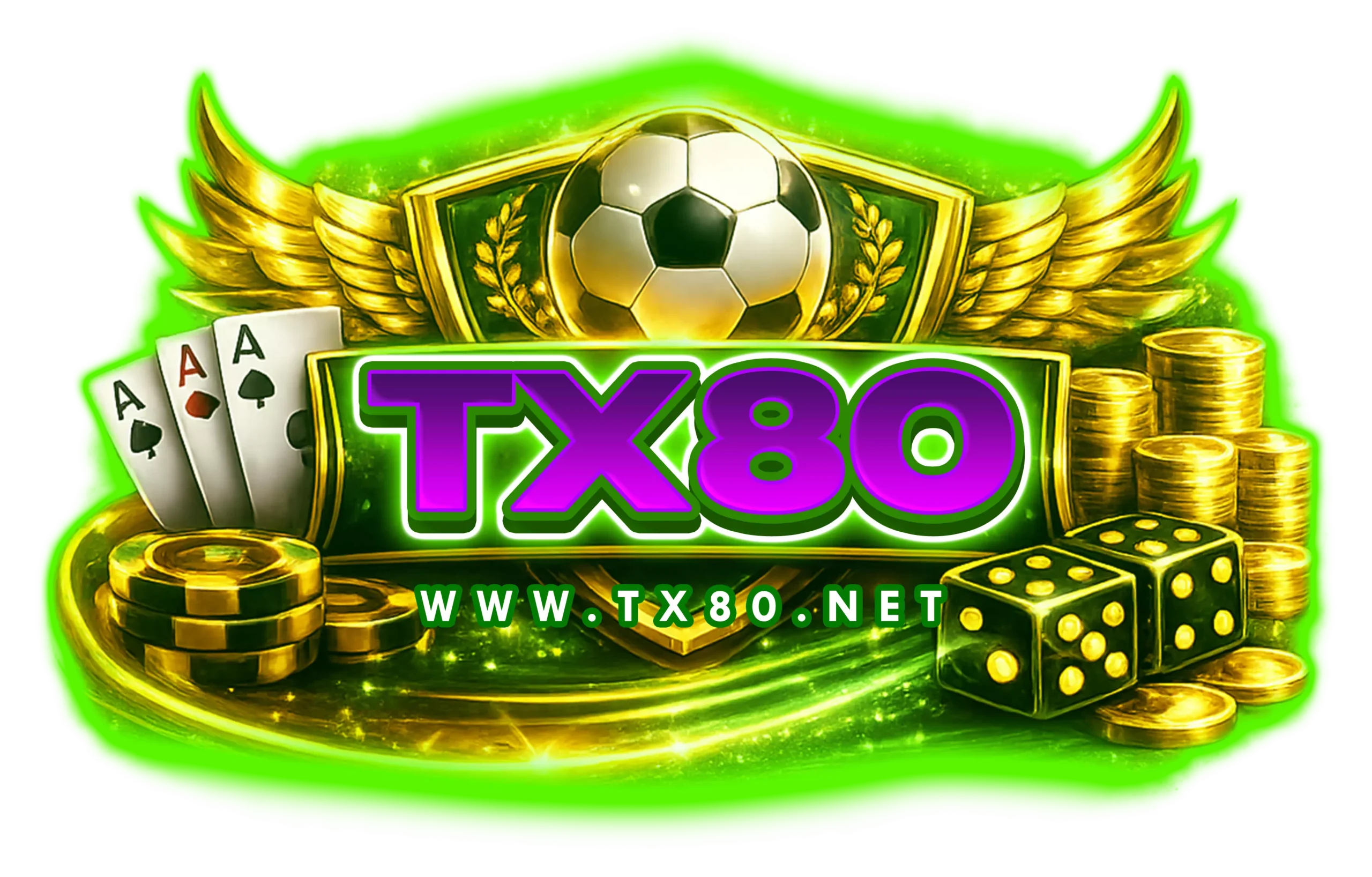 tx80